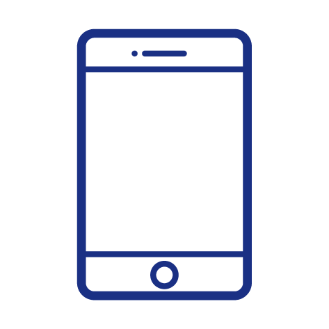 Telecomunicações