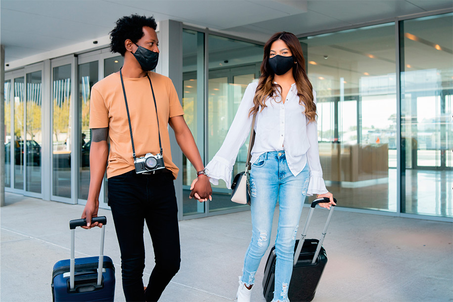 Cerca de 420 mil pessoas deverão passar pelo Terminal Rodoviário de São Paulo no Feriado de Finados Cerca de 420 mil pessoas deverão passar pelo Terminal Rodoviário de São Paulo no Feriado de Finados